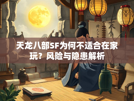 天龙八部SF为何不适合在家玩？风险与隐患解析  第1张
