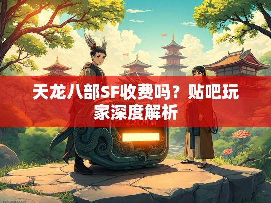 天龙八部SF收费吗？贴吧玩家深度解析