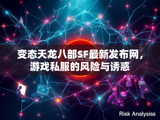 变态天龙八部SF最新发布网，游戏私服的风险与诱惑  第3张