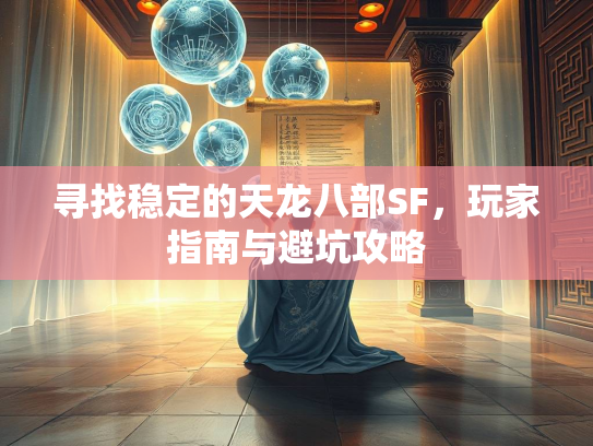 寻找稳定的天龙八部SF，玩家指南与避坑攻略  第2张