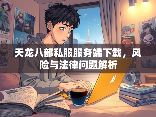 天龙八部私服服务端下载，风险与法律问题解析  第2张