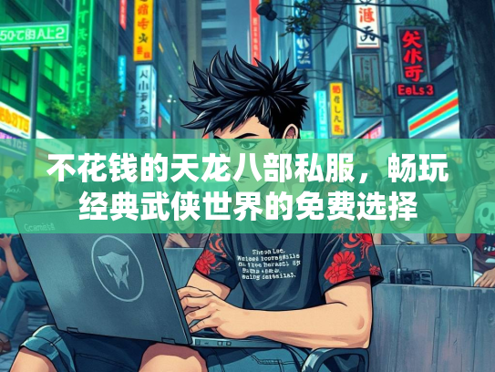 不花钱的天龙八部私服，畅玩经典武侠世界的免费选择