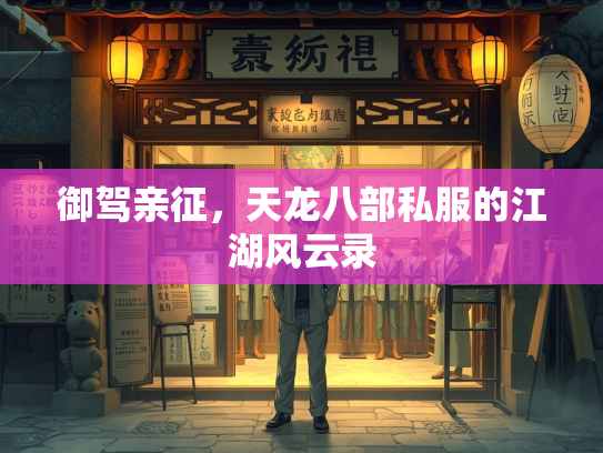 御驾亲征，天龙八部私服的服的风江湖风云录  第1张