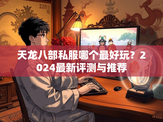 天龙八部私服哪个最好玩？2024最新评测与推荐  第1张