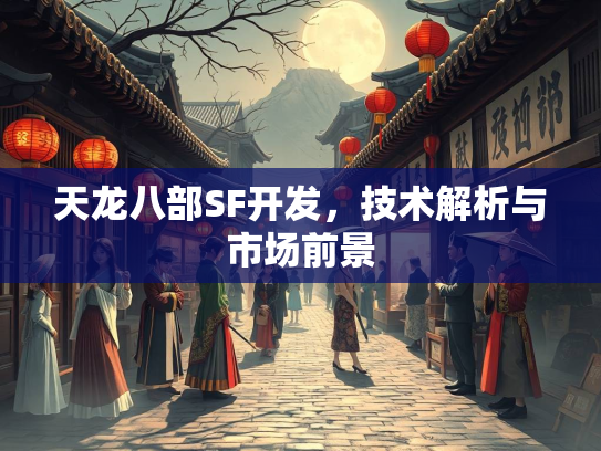 天龙八部SF开发，技术解析与市场前景  第2张