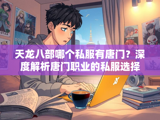 天龙八部哪个私服有唐门？深度解析唐门职业的私服选择  第2张
