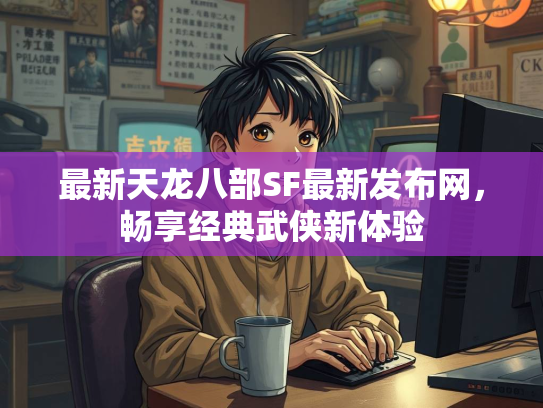 最新天龙八部SF最新发布网，畅享经典武侠新体验  第2张