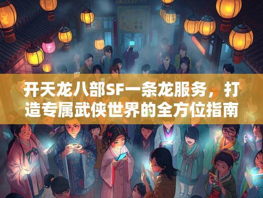 开天龙八部SF一条龙服务，打造专属武侠世界的全方位指南