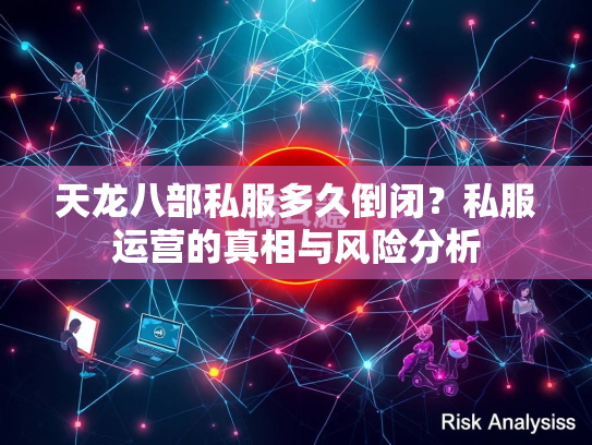 天龙八部私服多久倒闭？私服运营的真相与风险分析  第3张