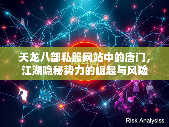 天龙八部私服网站中的唐门，江湖隐秘势力的崛起与风险