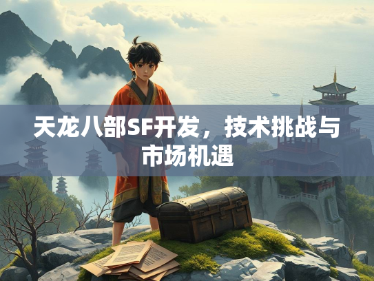 天龙八部SF开发，技术挑战与市场机遇  第2张