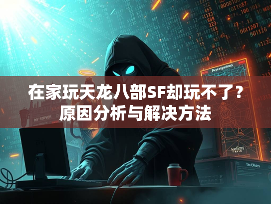 在家玩天龙八部SF却玩不了？原因分析与解决方法  第1张