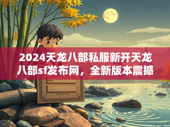 2024天龙八部私服新开天龙八部sf发布网，全新版本震撼来袭！  第2张