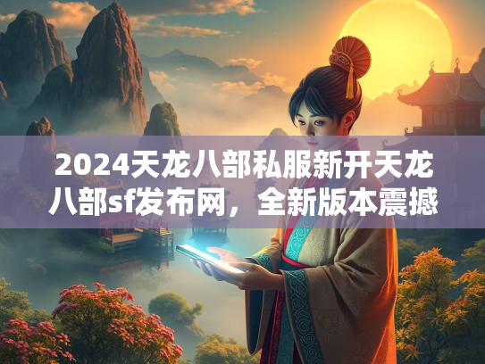 2024天龙八部私服新开天龙八部sf发布网，全新版本震撼来袭！  第3张