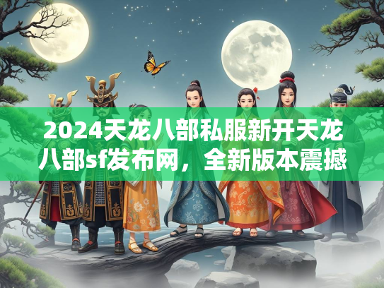 2024天龙八部私服新开天龙八部sf发布网，全新版本震撼来袭！