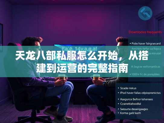 天龙八部私服怎么开始，从搭建到运营的完整指南
