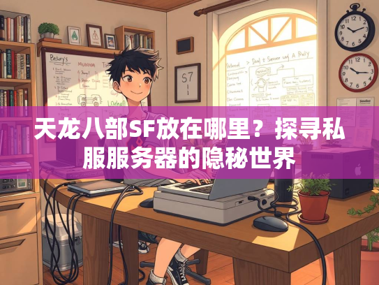 天龙八部SF放在哪里？探寻私服服务器的隐秘世界