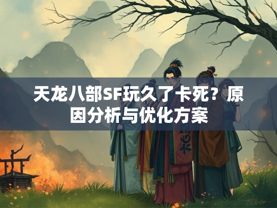 天龙八部SF玩久了卡死？原因分析与优化方案  第3张