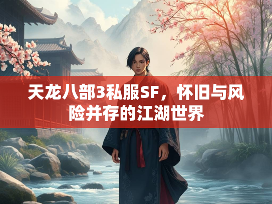 天龙八部3私服SF，怀旧与风险并存的江湖世界