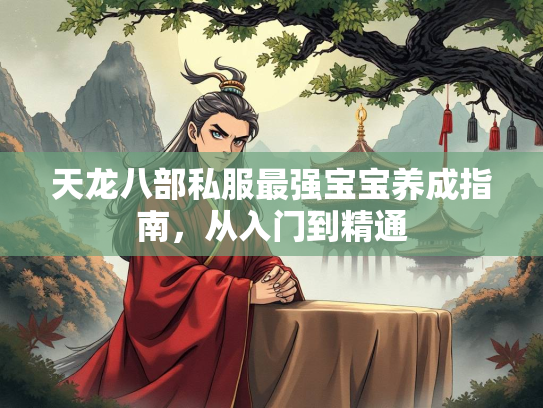天龙八部私服最强宝宝养成指南，服最从入门到精通  第1张