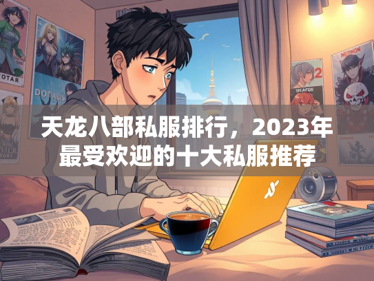 天龙八部私服排行，2023年最受欢迎的十大私服推荐  第2张