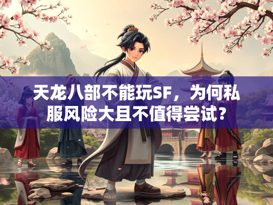 天龙八部不能玩SF，为何私服风险大且不值得尝试？  第3张