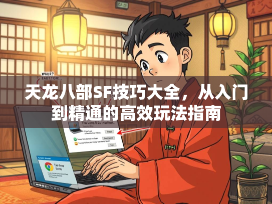 天龙八部SF技巧大全，从入门到精通的高效玩法指南  第1张