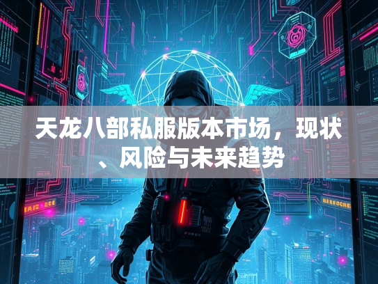 天龙八部私服版本市场，现状、风险与未来趋势
