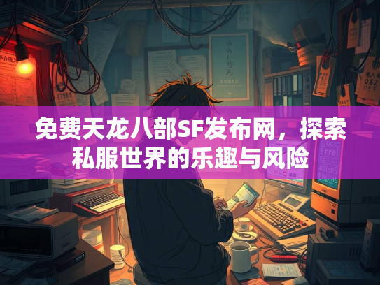 免费天龙八部SF发布网，探索私服世界的乐趣与风险