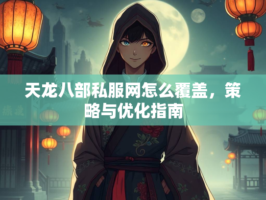 天龙八部私服网怎么覆盖，策略与优化指南  第2张