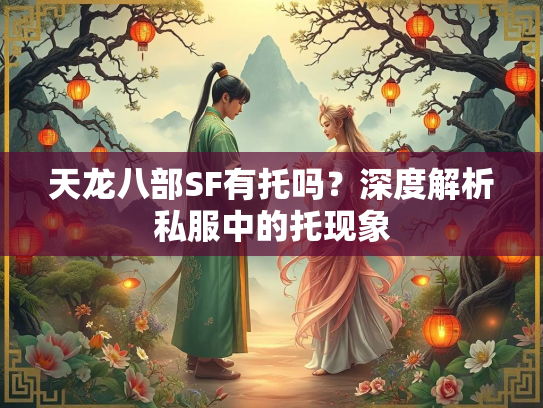 天龙八部SF有托吗？深度解析私服中的托现象  第3张