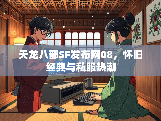 天龙八部SF发布网08，怀旧经典与私服热潮  第1张