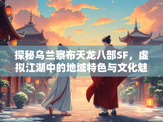 探秘乌兰察布天龙八部SF，虚拟江湖中的地域特色与文化魅力  第2张
