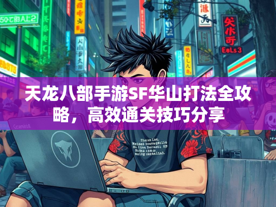 天龙八部手游SF华山打法全攻略，高效通关技巧分享  第2张