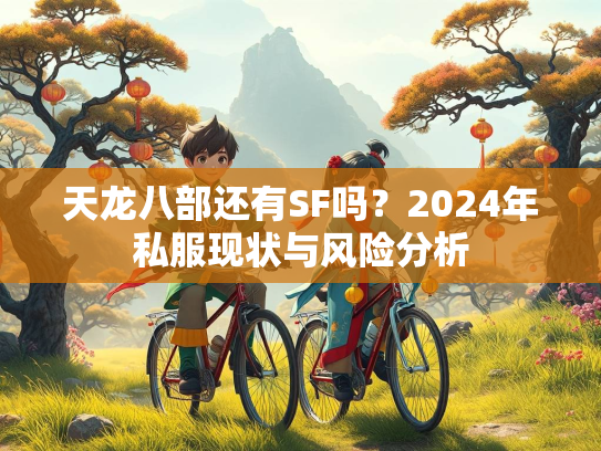 天龙八部还有SF吗？2024年私服现状与风险分析  第3张