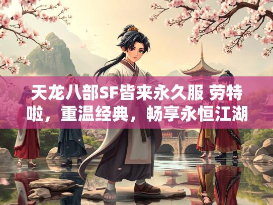 天龙八部SF皆来永久服 劳特啦，重温经典，畅享永恒江湖