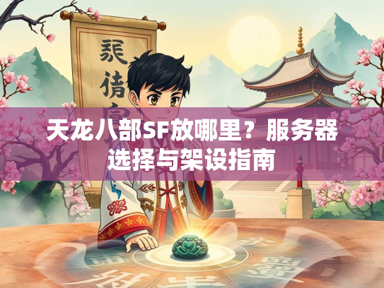 天龙八部SF放哪里？服务器选择与架设指南  第2张