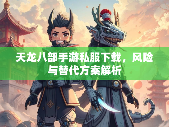 天龙八部手游私服下载，风险与替代方案解析  第2张
