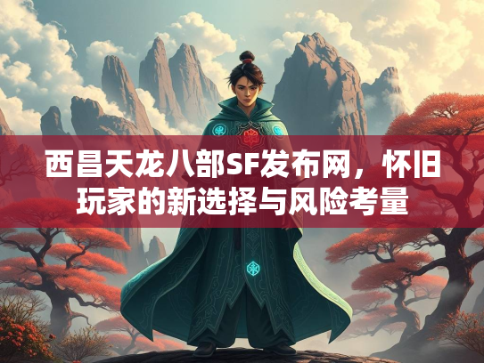 西昌天龙八部SF发布网，怀旧玩家的新选择与风险考量  第2张