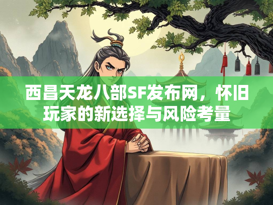 西昌天龙八部SF发布网，怀旧玩家的新选择与风险考量  第3张