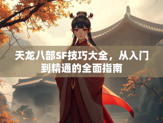 天龙八部SF技巧大全,从入门到精通的全面指南 第3张 天龙八部SF技巧大全,从入门到精通的全面指南 第3张
