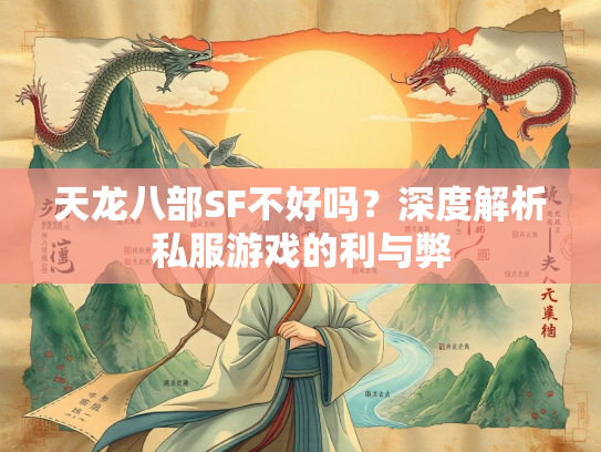 天龙八部SF不好吗？深度解析私服游戏的利与弊  第2张