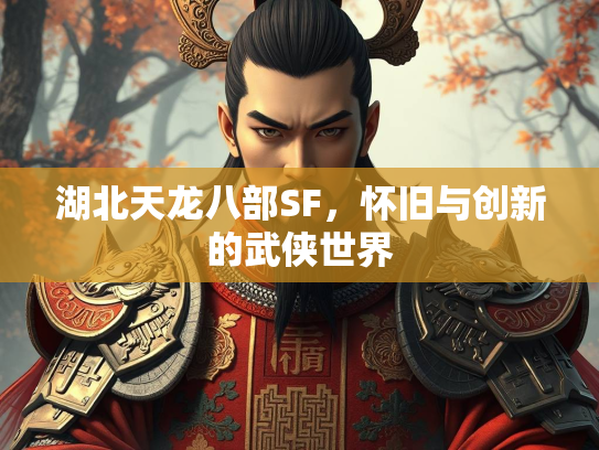 湖北天龙八部SF，怀旧与创新的武侠世界