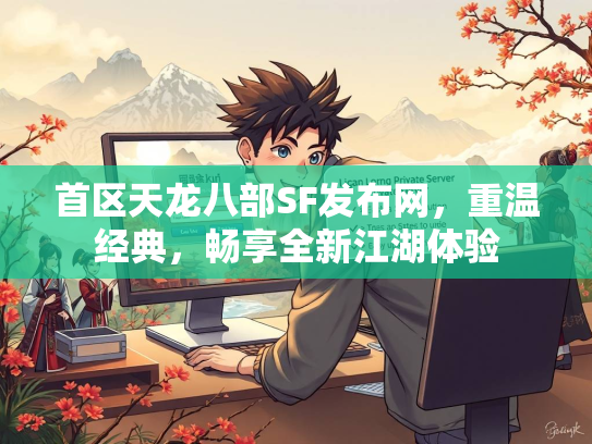 首区天龙八部SF发布网，重温经典，畅享全新江湖体验