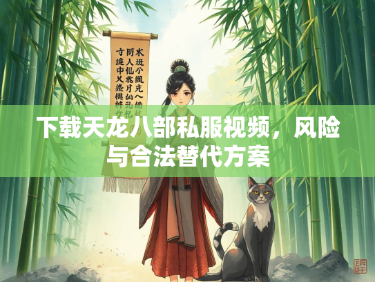 下载天龙八部私服视频，风险与合法替代方案  第2张