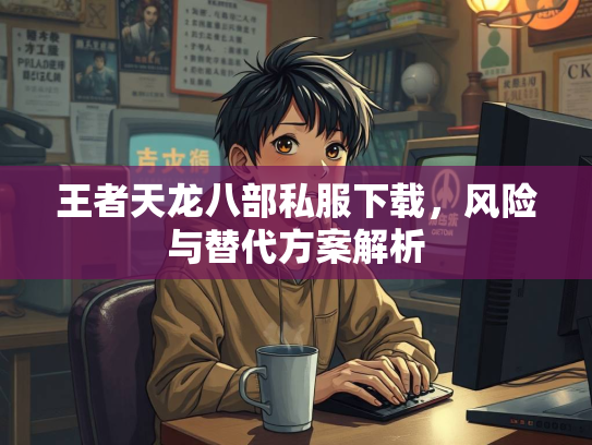 王者天龙八部私服下载，风险与替代方案解析  第2张