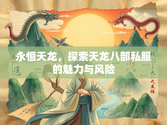 永恒天龙，探索天龙八部私服的魅力与风险  第2张
