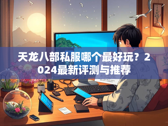 天龙八部私服哪个最好玩？2024最新评测与推荐  第1张