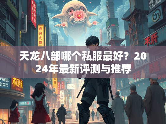 天龙八部哪个私服最好？2024年最新评测与推荐  第2张
