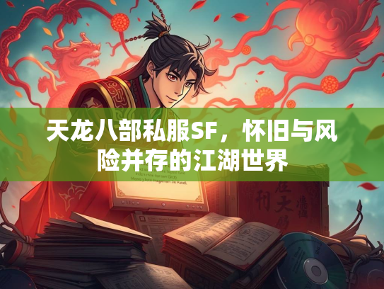 天龙八部私服SF，怀旧与风险并存的江湖世界